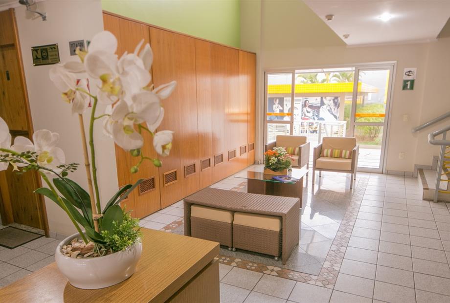 whatsapp image 2025-09-26 at 14.16.17 (2).jpeg