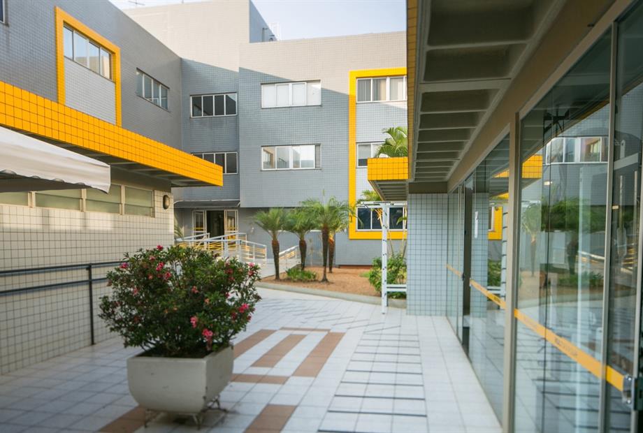 whatsapp image 2025-09-26 at 14.16.17 (3).jpeg