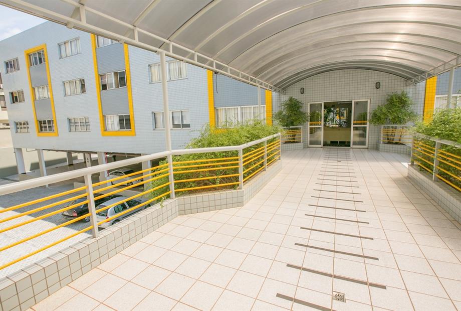 whatsapp image 2025-09-26 at 14.16.17 (5).jpeg