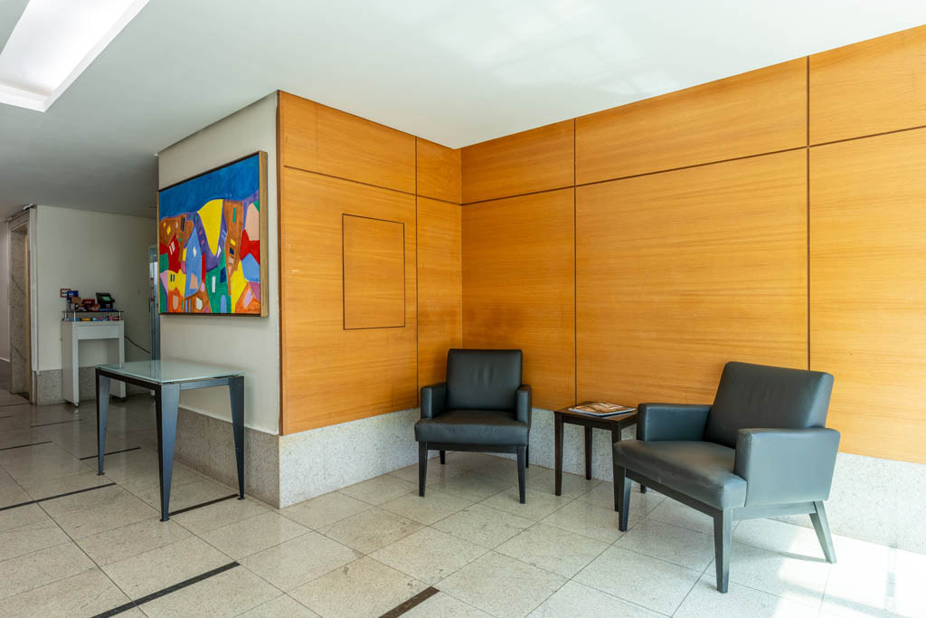 Verona Hplus Long Stay 2