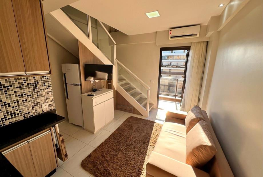 foto quarto cobertura.jpg