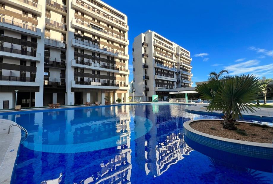 whatsapp image 2024-03-13 at 15.56.59 (1).jpeg