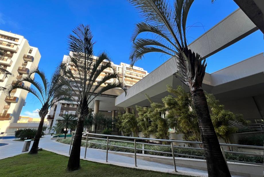 whatsapp image 2024-03-13 at 15.56.59 (2).jpeg