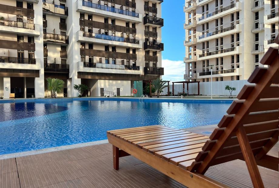 whatsapp image 2024-03-13 at 15.56.59.jpeg