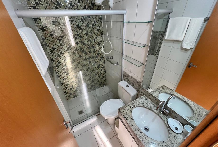 whatsapp image 2024-03-13 at 15.58.27.jpeg