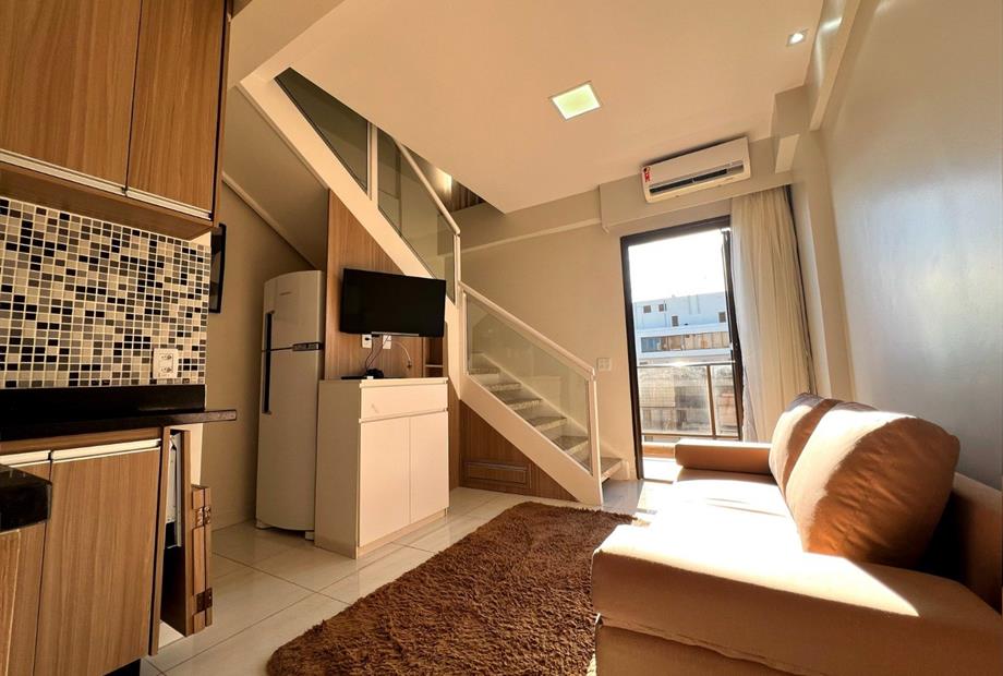 whatsapp image 2024-03-13 at 16.10.26 (2).jpeg