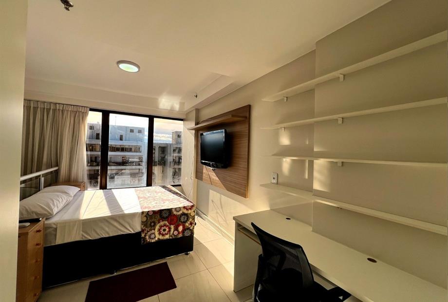 whatsapp image 2024-03-13 at 16.10.26 (5).jpeg