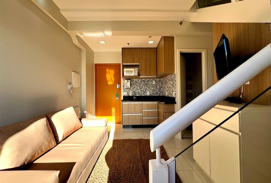 whatsapp image 2024-03-13 at 16.10.26 (3).jpeg