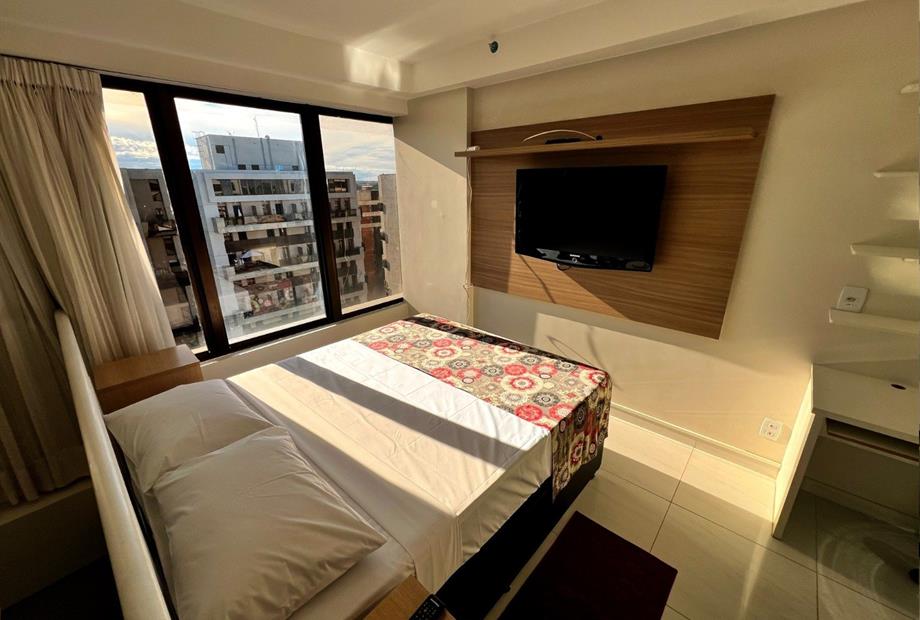 whatsapp image 2024-03-13 at 16.10.26 (4).jpeg