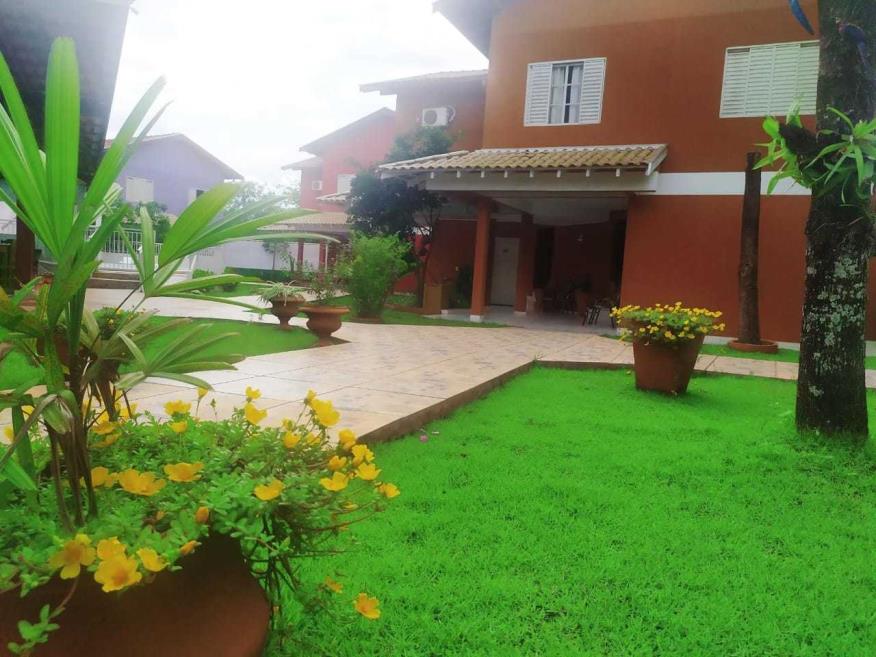 vista jardim.jpg
