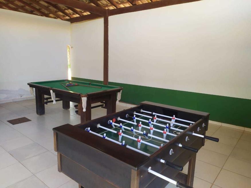 sala jogos,.jpg