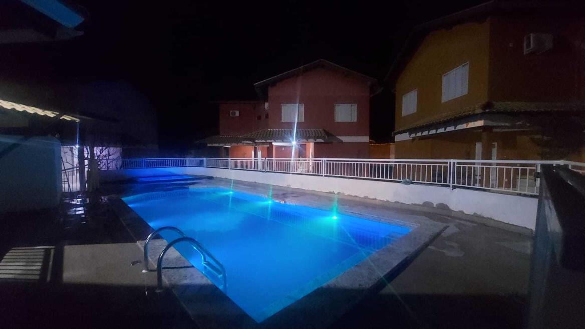 foto piscina.jpeg
