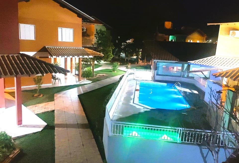 vista geral hotel.jpeg