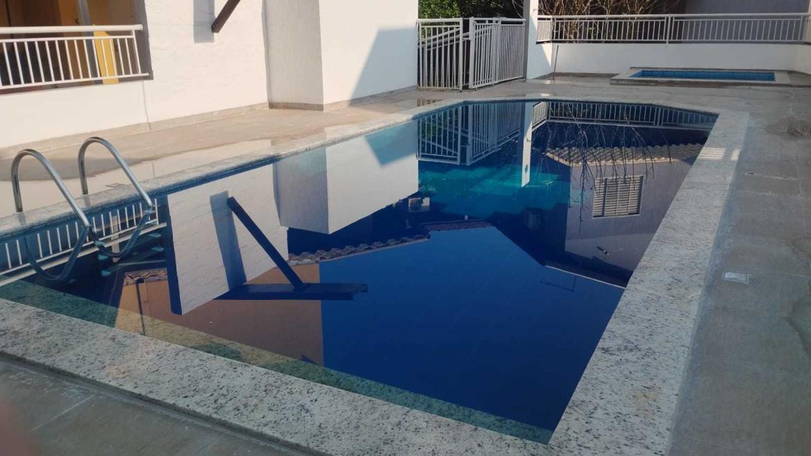 piscina6.jpeg