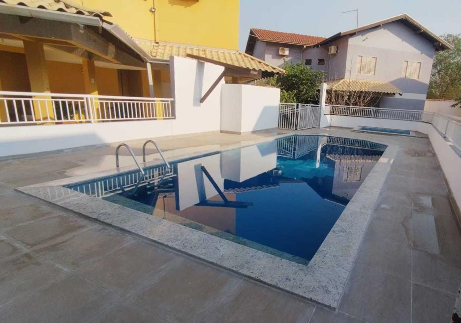 piscina9.jpeg