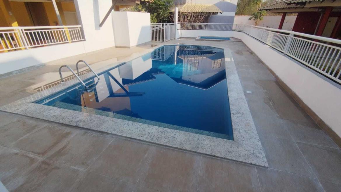 piscina5.jpeg