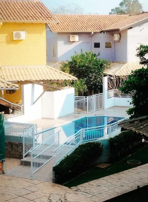 piscina11.jpeg
