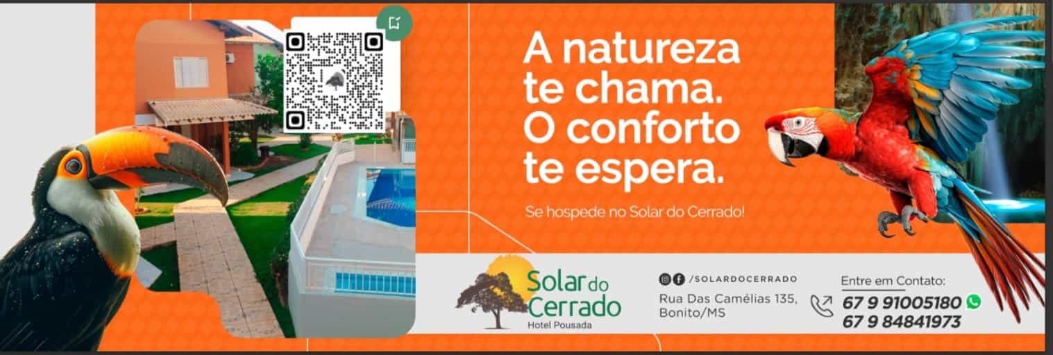1apresentação hotel1.jpeg