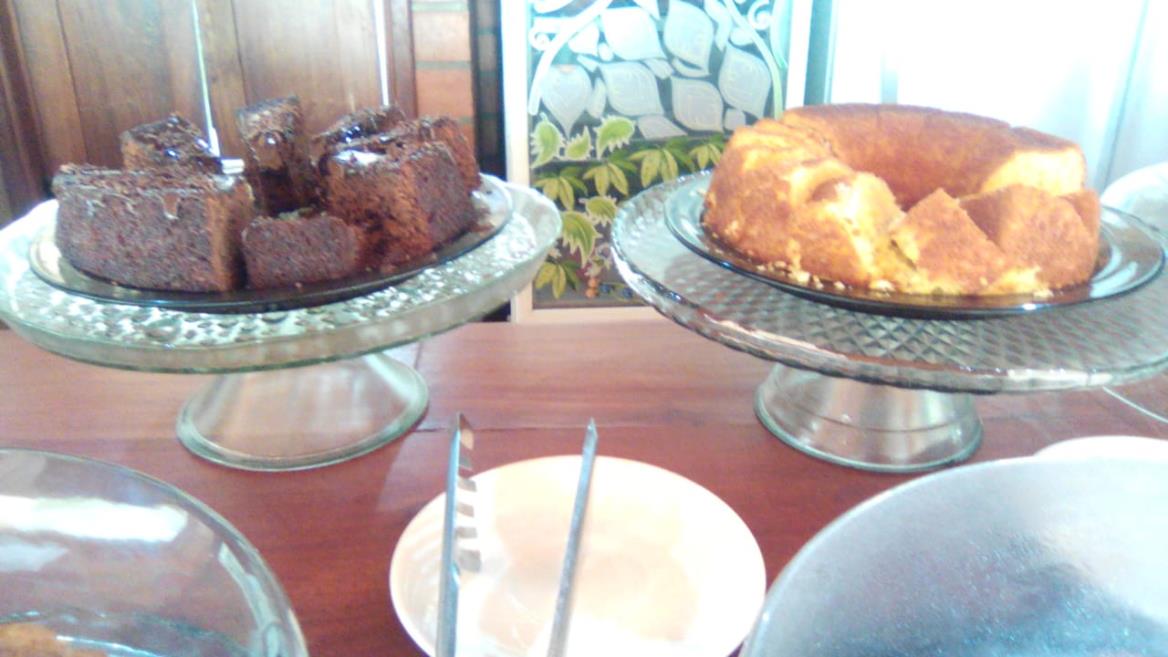café da manhã...jpeg