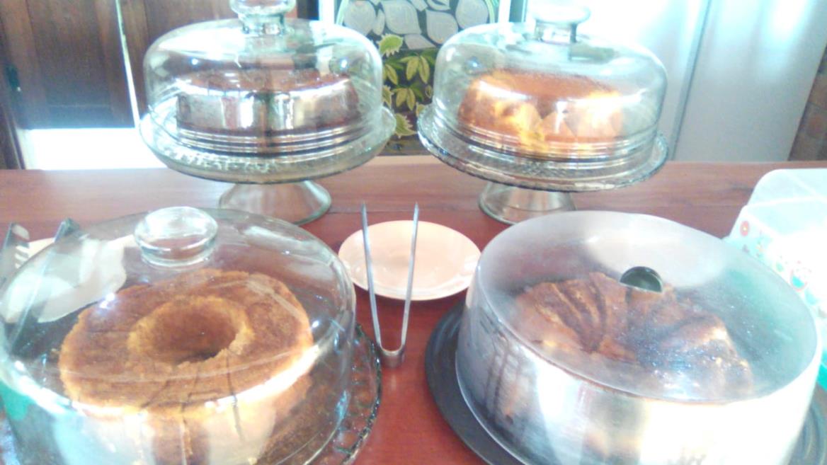 café da manhã..jpeg