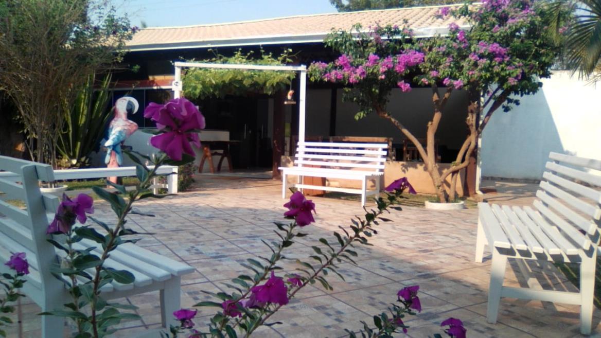 Patio.jpeg