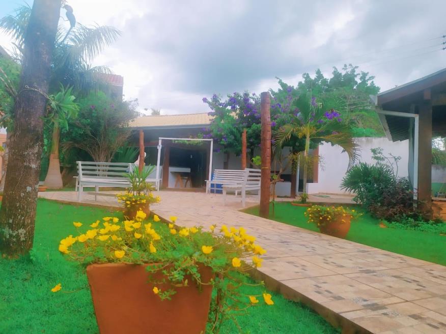 Jardim..jpg