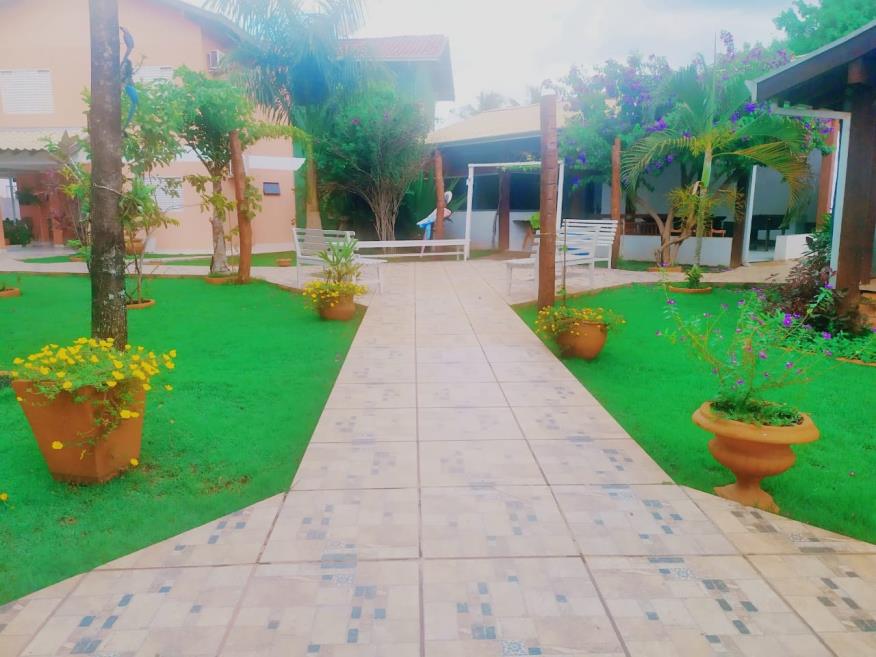 Jardim.jpg