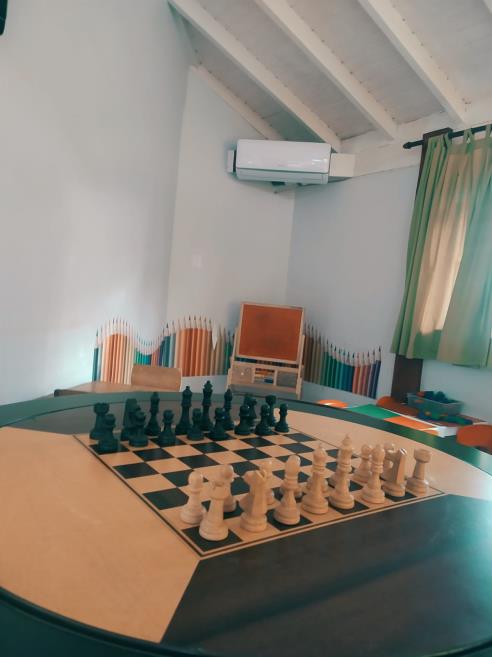 mesa de xadrez.jpg