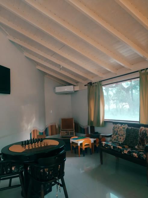 sala de espera.jpg