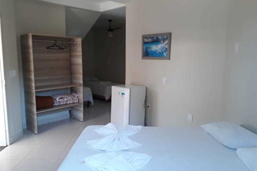 apto adaptádo quádruplo.jpeg