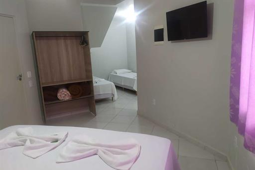 apto quádruplo.jpeg