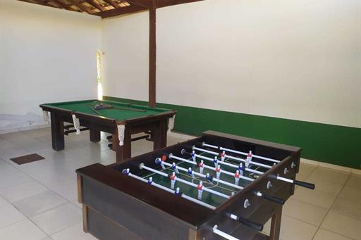 sala jogos,.jpg