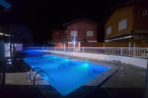 foto piscina.jpeg