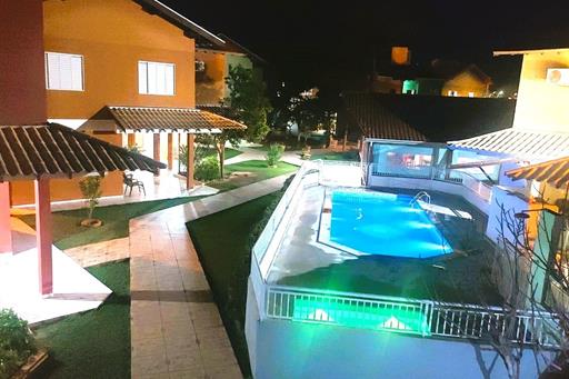 vista geral hotel.jpeg