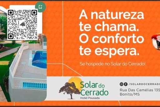 1apresentação hotel1.jpeg