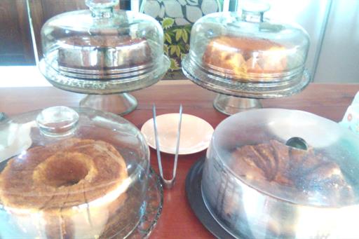 café da manhã..jpeg