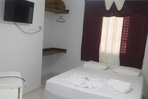 WhatsApp Image 2019-10-31 at 07.47.38.jpeg