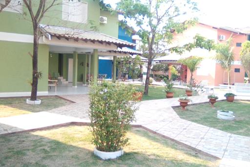 WhatsApp Image 2019-10-31 at 07.34.34.jpeg