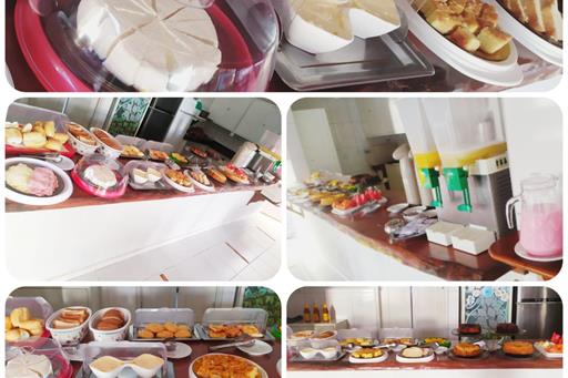 .Café da manhã..jpg