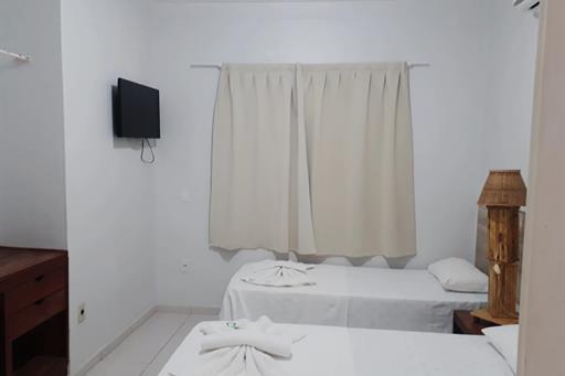 Apto duplo solteiro..jpeg