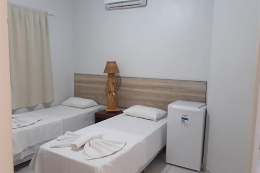 Apto duplo Solteiro.jpeg