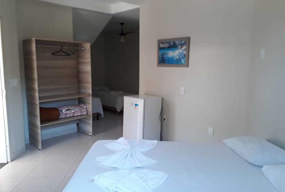 apto adaptádo quádruplo.jpeg