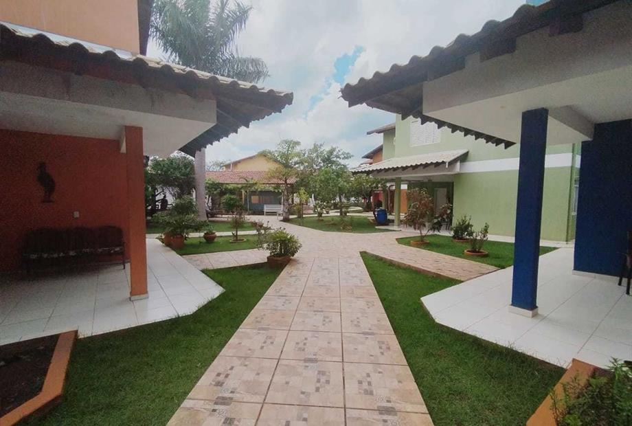 whatsapp image 2023-11-28 at 13.02.36.jpeg