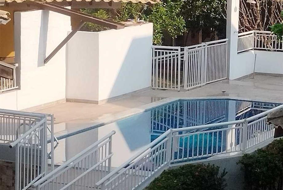 whatsapp image 2024-09-02 at 08.11.47.jpeg