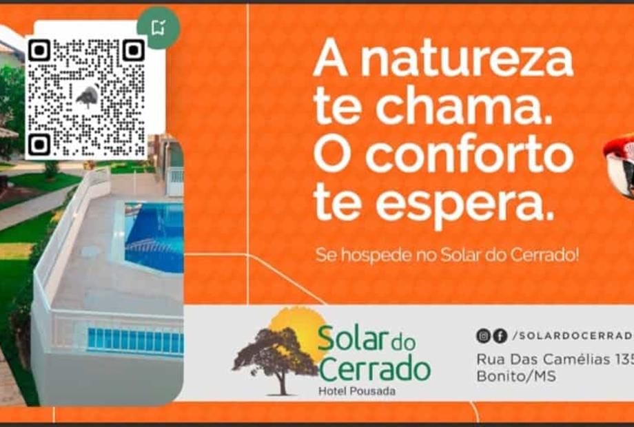 1apresentação hotel1.jpeg