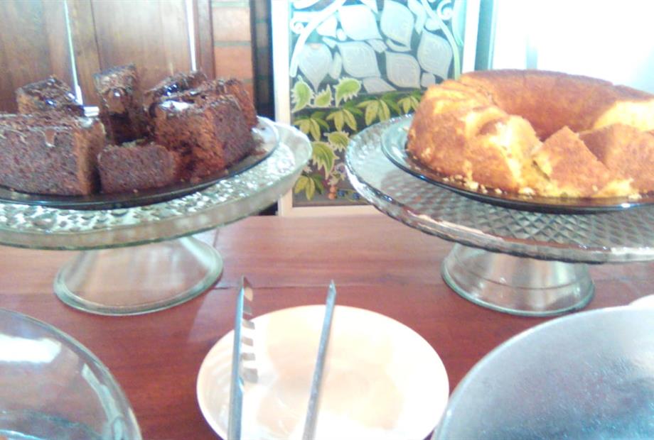 café da manhã...jpeg