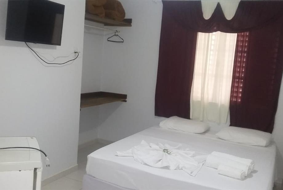 WhatsApp Image 2019-10-31 at 07.47.38.jpeg