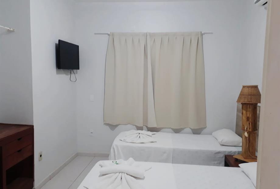 Apto duplo solteiro..jpeg