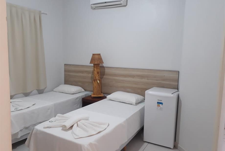 Apto duplo Solteiro.jpeg