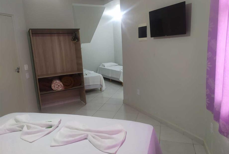 apto quádruplo.jpeg